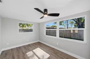 7330 Rhinebeck Dr, Port Richey, FL 34668 - Photo 24
