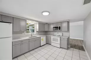 7330 Rhinebeck Dr, Port Richey, FL 34668 - Photo 30