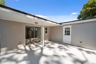 7330 Rhinebeck Dr, Port Richey, FL 34668 - Photo 40