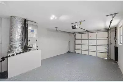 7330 Rhinebeck Drive, Port Richey, FL 34668 - Photo 36