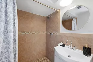 7330 Rhinebeck Dr, Port Richey, FL 34668 - Photo 16