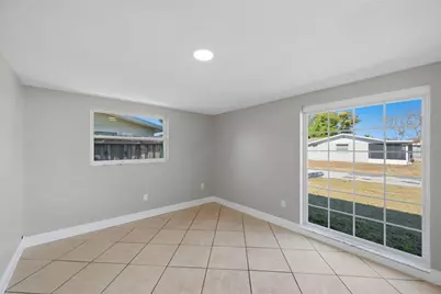 7330 Rhinebeck Drive, Port Richey, FL 34668 - Photo 20