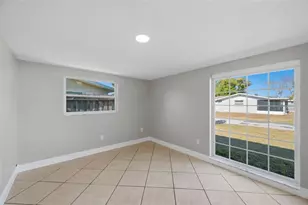 7330 Rhinebeck Dr, Port Richey, FL 34668 - Photo 20