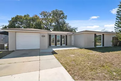 7330 Rhinebeck Drive, Port Richey, FL 34668 - Photo 2