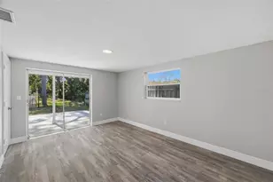 7330 Rhinebeck Dr, Port Richey, FL 34668 - Photo 12