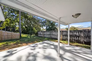 7330 Rhinebeck Dr, Port Richey, FL 34668 - Photo 38