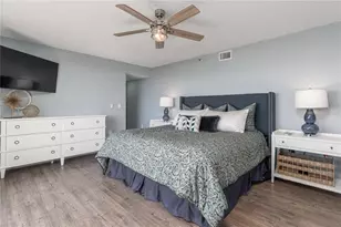 19111 Vista Bay Dr, Indian Shores, FL 33785 - Photo 20