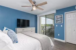 19111 Vista Bay Dr, Indian Shores, FL 33785 - Photo 16