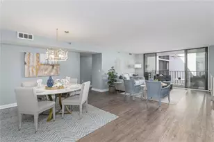 19111 Vista Bay Dr, Indian Shores, FL 33785 - Photo 10