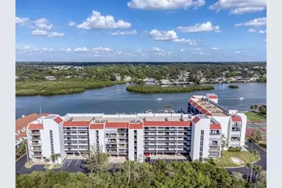 19111 Vista Bay Drive #510, Indian Shores, FL 33785 - Photo 28