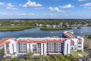 19111 Vista Bay Dr, Indian Shores, FL 33785 - Photo 28