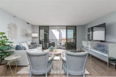 19111 Vista Bay Drive #510, Indian Shores, FL 33785 - Photo 12