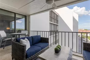 19111 Vista Bay Dr, Indian Shores, FL 33785 - Photo 14