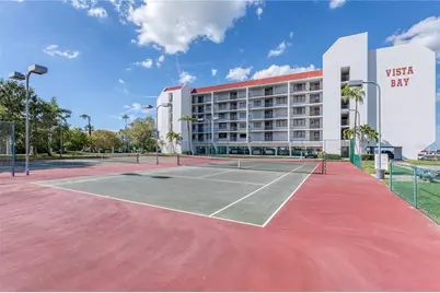 19111 Vista Bay Drive #510, Indian Shores, FL 33785 - Photo 24