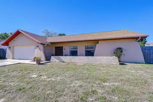 3721 Lighthouse Way, Holiday, FL 34691 - Photo 1