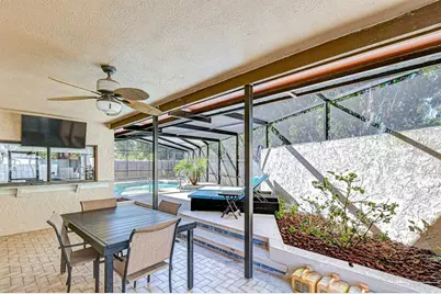 3721 Lighthouse Way, Holiday, FL 34691 - Photo 30