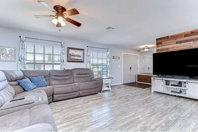 3721 Lighthouse Way, Holiday, FL 34691 - Photo 16