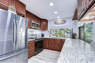 3721 Lighthouse Way, Holiday, FL 34691 - Photo 8