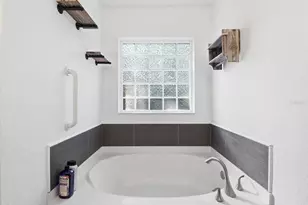 21 Lobelia Ct, Homosassa, FL 34446 - Photo 20