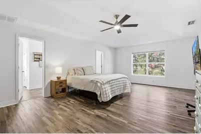 21 Lobelia Court, Homosassa, FL 34446 - Photo 18