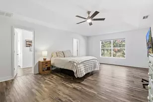 21 Lobelia Ct, Homosassa, FL 34446 - Photo 18