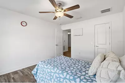 21 Lobelia Court, Homosassa, FL 34446 - Photo 28