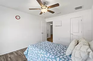 21 Lobelia Ct, Homosassa, FL 34446 - Photo 28