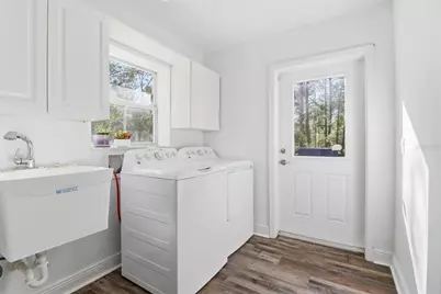 21 Lobelia Court, Homosassa, FL 34446 - Photo 30