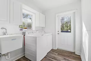 21 Lobelia Ct, Homosassa, FL 34446 - Photo 30