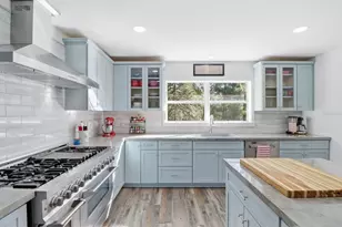 21 Lobelia Ct, Homosassa, FL 34446 - Photo 16