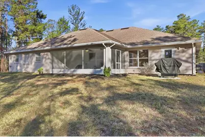 21 Lobelia Court, Homosassa, FL 34446 - Photo 34