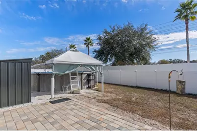 15148 Durango Circle, Brooksville, FL 34604 - Photo 36