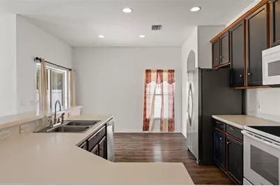 15148 Durango Circle, Brooksville, FL 34604 - Photo 22