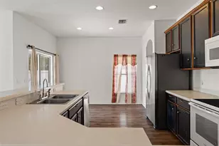 15148 Durango Cir, Brooksville, FL 34604 - Photo 22