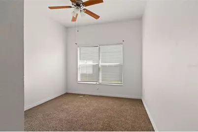 15148 Durango Circle, Brooksville, FL 34604 - Photo 16