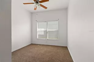 15148 Durango Cir, Brooksville, FL 34604 - Photo 16