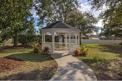 15148 Durango Circle, Brooksville, FL 34604 - Photo 44