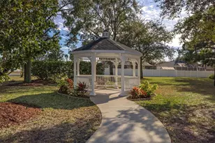 15148 Durango Cir, Brooksville, FL 34604 - Photo 44