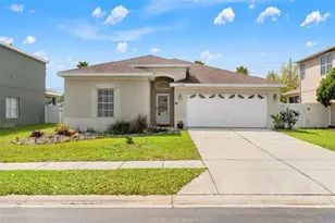 15148 Durango Cir, Brooksville, FL 34604 - Photo 2