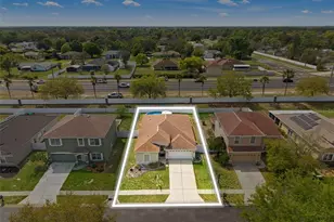 15148 Durango Cir, Brooksville, FL 34604 - Photo 44