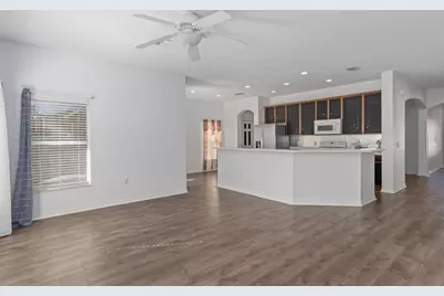 15148 Durango Circle, Brooksville, FL 34604 - Photo 22