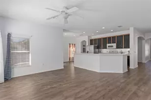 15148 Durango Cir, Brooksville, FL 34604 - Photo 22