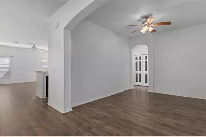 15148 Durango Circle, Brooksville, FL 34604 - Photo 16