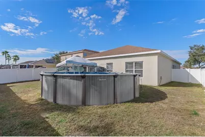 15148 Durango Circle, Brooksville, FL 34604 - Photo 38