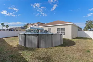 15148 Durango Cir, Brooksville, FL 34604 - Photo 38