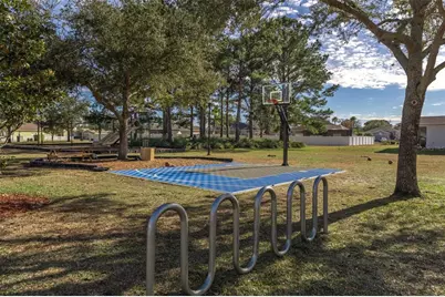 15148 Durango Circle, Brooksville, FL 34604 - Photo 48