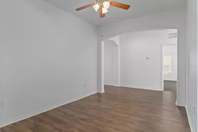 15148 Durango Circle, Brooksville, FL 34604 - Photo 18