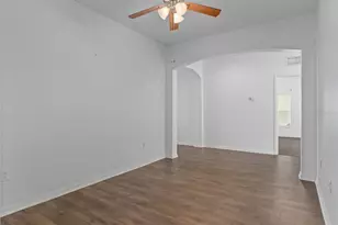 15148 Durango Cir, Brooksville, FL 34604 - Photo 18