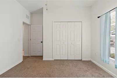 15148 Durango Circle, Brooksville, FL 34604 - Photo 10