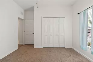 15148 Durango Cir, Brooksville, FL 34604 - Photo 10